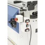 Serra giratória combinada Bernardo FK 250 F – 230 V - Image 8