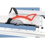 Serra giratória combinada Bernardo PSM 2000 – 400 V - Image 2