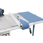 Serra giratória combinada Bernardo PSM 2600 – 400 V - Image 4