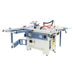 Serra giratória combinada Bernardo PSM 2000 – 400 V