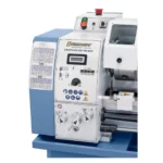 Torno combinado Bernardo Proficenter 700 BQV - Image 3