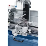 Torno combinado Bernardo Proficenter 700 BQV - Image 5