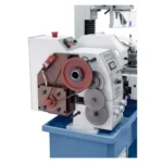 Torno combinado Bernardo Proficenter 700 BQV - Image 6