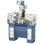 Torno combinado Bernardo Proficenter 700 Top