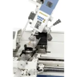 Torno combinado Bernardo Proficenter 700 BQV com visor digital - Image 6