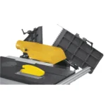 Máquina universal combinada para marcenaria Bernardo CWM 250 Top – 400 V - Image 4