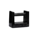 Contrapeso (20 kg) para o elevador de carga Toro CW-01