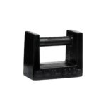 Contrapeso (20 kg) para o elevador de carga Toro CW-01