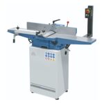 Bernardo SP 150 PN 400 V - Fresadora Profissional - Image 3