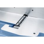 Bernardo SP 150 PN 400 V - Fresadora Profissional - Image 2