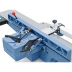 Bernardo SP 150 PN 400 V - Fresadora Profissional - Image 6