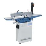 Bernardo SP 150 PN 400 V - Fresadora Profissional