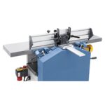 Plainas e aplainadoras Bernardo ADM260S com eixo helicoidal – 230 V - Image 6