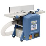 Plainadora Bernardo PT 200 ED / 230 V - Image 3