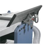 Plainadora Bernardo PT 200 ED / 230 V - Image 2
