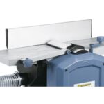 Plainadora Bernardo PT 200 ED / 230 V - Image 4