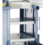 Plainadora Bernardo PT 200 ED / 230 V - Image 5