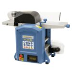 Plainadora Bernardo PT 200 ED / 230 V
