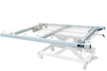Estrutura de elevação Holzmann SHT310PAR - Image 3