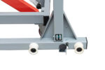Estrutura de elevação Holzmann SHT310PAR - Image 4
