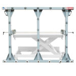 Estrutura de elevação Holzmann SHT310PAR - Image 2