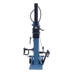Cortador hidráulico de lenha Bernardo HS 30 Z – 30 toneladas - Image 13