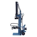 Cortador hidráulico de lenha Bernardo HS 30 Z – 30 toneladas - Image 10