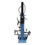 Cortador hidráulico de lenha Bernardo HS 30 ZE – 30 toneladas - Image 10