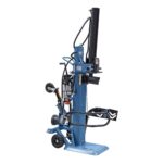 Cortador hidráulico de lenha Bernardo HS 30 ZE – 30 toneladas - Image 9
