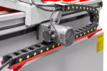 Holzmann HMS1000 – Afiadora de ferros para plainas e fresadoras – 400 V - Image 4