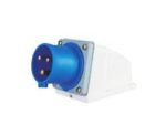 HOLZMANN – BBS350 – Serra elétrica móvel 230 V – Diâmetro de corte 360 mm – 2200 W - Image 7