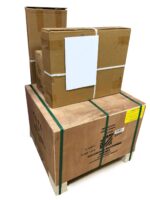 HOLZMANN – FS160L Fresadora de madeira para oficina, 230 V, 2100 W, 4 velocidades - Image 4