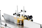 HOLZMANN – FS300 Fresadora profissional de 4 velocidades, 400 V, 3000 W - Image 2
