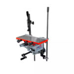 Máquina de encaixar Holzmann HOB310ECOLL