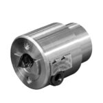Máquina de encaixar Holzmann HOB310ECOLL - Image 3