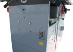 HOLZMANN – K5260L: Máquina combinada com 5 operações e 3 motores – 230 V ou 400 V - Image 17