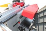 HOLZMANN – K5260L: Máquina combinada com 5 operações e 3 motores – 230 V ou 400 V - Image 9