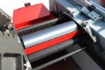HOLZMANN – K5260L: Máquina combinada com 5 operações e 3 motores – 230 V ou 400 V - Image 10