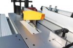 HOLZMANN – K5260L: Máquina combinada com 5 operações e 3 motores – 230 V ou 400 V - Image 12