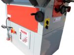 HOLZMANN – K5260L: Máquina combinada com 5 operações e 3 motores – 230 V ou 400 V - Image 15