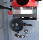HOLZMANN – K5260L: Máquina combinada com 5 operações e 3 motores – 230 V ou 400 V - Image 16