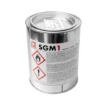 HOLZMANN – K5320VFP2000 – Máquina combinada de 5 operações, 400 V – Potência 3600 W – Largura da fresa 320 mm - Image 4