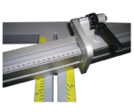 Serra de formato Holzmann TS315VF2000, 230 V, com kit de viagem incluído - Image 3