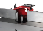 HOLZMANN – FS160L Fresadora de madeira para oficina, 230 V, 2100 W, 4 velocidades - Image 5