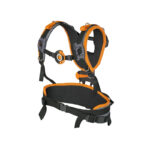 Arnês de transporte Pellenc Comfort
