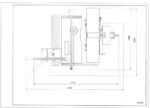 HOLZMANN – K5260L: Máquina combinada com 5 operações e 3 motores – 230 V ou 400 V - Image 6