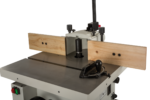 JET – JWS-34KX-M Toupie 230V 1,5 kW (2 CV) S1 - Image 5