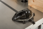 JET – JWS-34KX-M Toupie 230V 1,5 kW (2 CV) S1 - Image 6