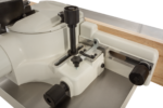 JET – JWS-34KX-M Toupie 230V 1,5 kW (2 CV) S1 - Image 8