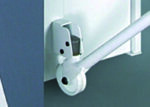 JET by ROBLAND – JKM-260MXPRO: 5 operações combinadas monofásicas, 230 V (S6), 2,2 kW / 3 HP - Image 8